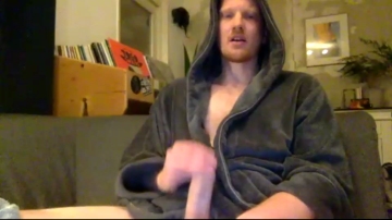 Gingerwithsoul  20-12-2021 video fuckass